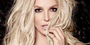 Artistas que deram pausa na carreira - Britney Spears foi uma delas