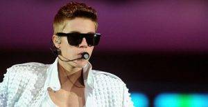 Justin Bieber: em 2019, cantor completa 10 anos de carreira