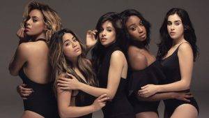 Artistas que deram pausa na carreira - Fifth Harmony tentou 