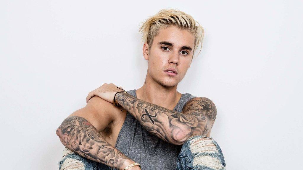 Justin Bieber: em 2019, cantor completa 10 anos de carreira
