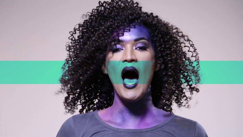 Toby Smith - Ombrelo