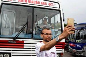 Conheça as profissões envolvidas no transporte urbano